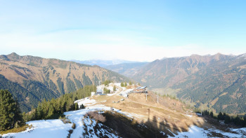 Snímek 14.11.2025 v 14:01