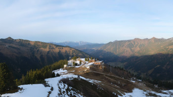 Snímek 14.11.2025 v 15:46