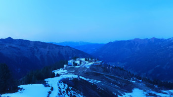 Snímek 14.11.2025 v 17:16