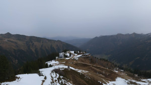 Ski Riesneralm - Hochsitz - 15.11.2025 v 09:01 Ski Riesneralm - Hochsitz - 15.11.2025 v 09:01