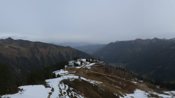 Snímek 15.11.2025 v 10:31