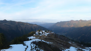 Ski Riesneralm - Hochsitz - 15.11.2025 v 16:01 Ski Riesneralm - Hochsitz - 15.11.2025 v 16:01