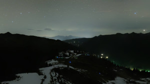 Ski Riesneralm - Hochsitz - 15.11.2025 v 21:01 Ski Riesneralm - Hochsitz - 15.11.2025 v 21:01