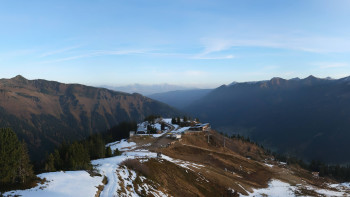 Snímek 16.11.2025 v 08:16