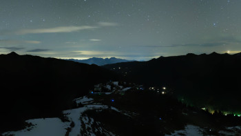 Snímek 16.11.2025 v 20:46