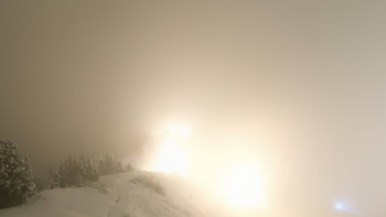 Snímek 17.11.2025 v 23:31