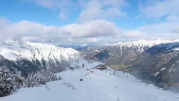 Snímek 18.11.2025 v 13:31