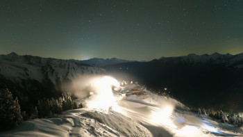 Snímek 18.11.2025 v 23:01