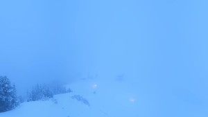 Ski Riesneralm - Hochsitz - 21.11.2025 v 07:01 Ski Riesneralm - Hochsitz - 21.11.2025 v 07:01