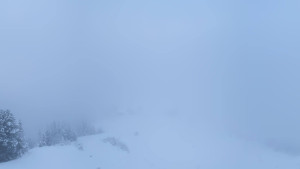 Ski Riesneralm - Hochsitz - 21.11.2025 v 08:16 Ski Riesneralm - Hochsitz - 21.11.2025 v 08:16