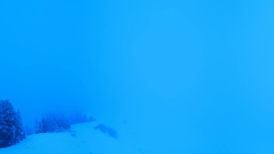 Ski Riesneralm - Hochsitz - 5.12.2025 v 07:01 Ski Riesneralm - Hochsitz - 5.12.2025 v 07:01