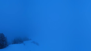 Ski Riesneralm - Hochsitz - 5.12.2025 v 07:16 Ski Riesneralm - Hochsitz - 5.12.2025 v 07:16