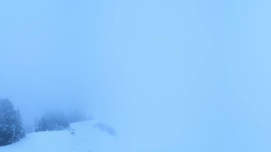 Ski Riesneralm - Hochsitz - 5.12.2025 v 07:31 Ski Riesneralm - Hochsitz - 5.12.2025 v 07:31