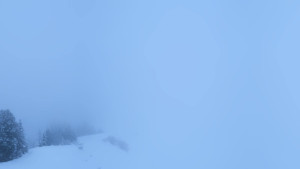 Ski Riesneralm - Hochsitz - 5.12.2025 v 08:01 Ski Riesneralm - Hochsitz - 5.12.2025 v 08:01