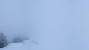 Ski Riesneralm - Hochsitz - 5.12.2025 v 08:31 Ski Riesneralm - Hochsitz - 5.12.2025 v 08:31