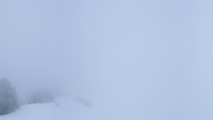 Ski Riesneralm - Hochsitz - 5.12.2025 v 08:46 Ski Riesneralm - Hochsitz - 5.12.2025 v 08:46