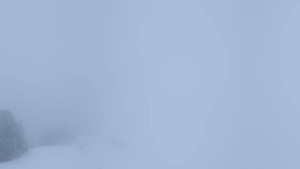 Ski Riesneralm - Hochsitz - 5.12.2025 v 09:01 Ski Riesneralm - Hochsitz - 5.12.2025 v 09:01