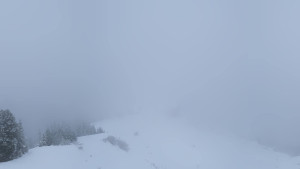 Ski Riesneralm - Hochsitz - 5.12.2025 v 09:16 Ski Riesneralm - Hochsitz - 5.12.2025 v 09:16