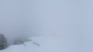 Ski Riesneralm - Hochsitz - 5.12.2025 v 10:16 Ski Riesneralm - Hochsitz - 5.12.2025 v 10:16