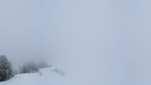 Ski Riesneralm - Hochsitz - 5.12.2025 v 11:01 Ski Riesneralm - Hochsitz - 5.12.2025 v 11:01