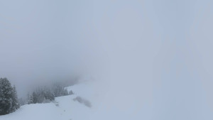 Ski Riesneralm - Hochsitz - 5.12.2025 v 11:16 Ski Riesneralm - Hochsitz - 5.12.2025 v 11:16