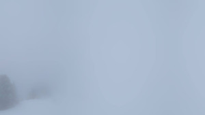 Ski Riesneralm - Hochsitz - 5.12.2025 v 12:16 Ski Riesneralm - Hochsitz - 5.12.2025 v 12:16