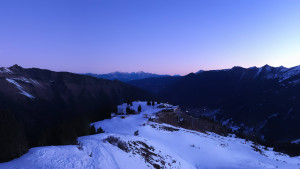 Ski Riesneralm - Hochsitz - 29.12.2025 v 07:01 Ski Riesneralm - Hochsitz - 29.12.2025 v 07:01