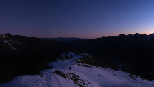 Ski Riesneralm - Hochsitz - 29.12.2025 v 07:16 Ski Riesneralm - Hochsitz - 29.12.2025 v 07:16