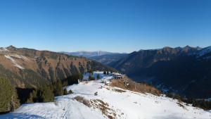 Ski Riesneralm - Hochsitz - 29.12.2025 v 10:16 Ski Riesneralm - Hochsitz - 29.12.2025 v 10:16