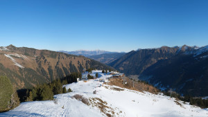 Ski Riesneralm - Hochsitz - 29.12.2025 v 10:46 Ski Riesneralm - Hochsitz - 29.12.2025 v 10:46