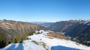 Ski Riesneralm - Hochsitz - 29.12.2025 v 12:16 Ski Riesneralm - Hochsitz - 29.12.2025 v 12:16