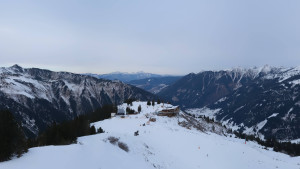 Ski Riesneralm - Hochsitz - 5.1.2026 v 15:31 Ski Riesneralm - Hochsitz - 5.1.2026 v 15:31