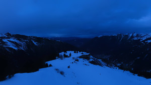 Ski Riesneralm - Hochsitz - 11.2.2026 v 18:01 Ski Riesneralm - Hochsitz - 11.2.2026 v 18:01