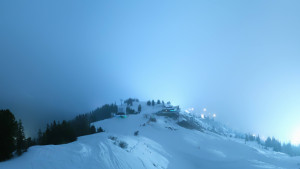 Ski Riesneralm - Hochsitz - 11.2.2026 v 20:01 Ski Riesneralm - Hochsitz - 11.2.2026 v 20:01