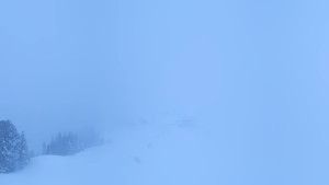 Ski Riesneralm - Hochsitz - 31.3.2026 v 07:01 Ski Riesneralm - Hochsitz - 31.3.2026 v 07:01