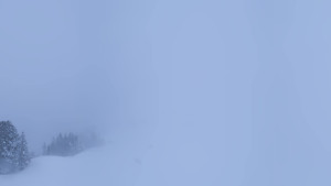 Ski Riesneralm - Hochsitz - 31.3.2026 v 07:16 Ski Riesneralm - Hochsitz - 31.3.2026 v 07:16