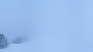 Ski Riesneralm - Hochsitz - 31.3.2026 v 07:31 Ski Riesneralm - Hochsitz - 31.3.2026 v 07:31