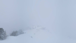 Ski Riesneralm - Hochsitz - 31.3.2026 v 09:16 Ski Riesneralm - Hochsitz - 31.3.2026 v 09:16