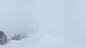 Ski Riesneralm - Hochsitz - 31.3.2026 v 11:46 Ski Riesneralm - Hochsitz - 31.3.2026 v 11:46