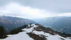 Hochsitz