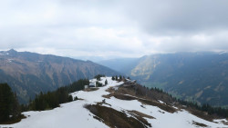 Hochsitz