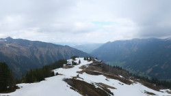 Hochsitz