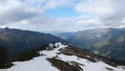 Hochsitz
