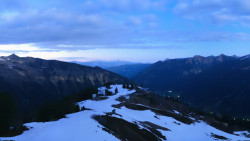 Hochsitz