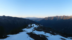 Hochsitz