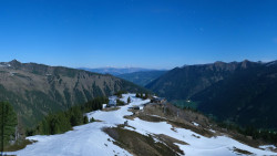 Hochsitz