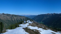 Hochsitz