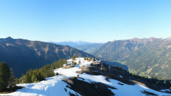 Hochsitz