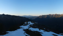 Hochsitz