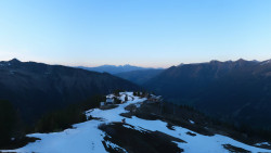 Hochsitz